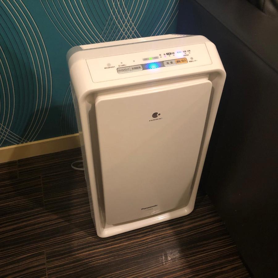 ホテル レステイ 小倉 （大人専用） 北九州市 エクステリア 写真