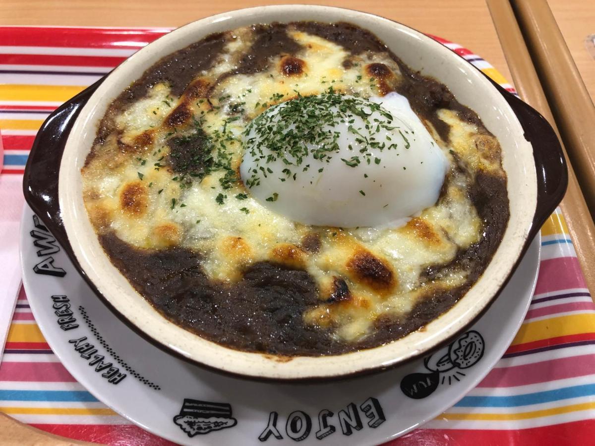 ホテル レステイ 小倉 （大人専用） 北九州市 エクステリア 写真